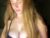 ♀️ kaybrookee Free Cam @ Chaturbate