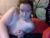 ♀️ kaybug98 Free Cam @ Chaturbate