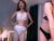 ⚧️ kaycecollins Free Cam @ Chaturbate