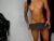 ♀️ kayla_batista01 Free Cam @ Chaturbate