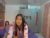 ♀️ kayla_fox2 Free Cam @ Chaturbate
