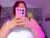 ♀️ kayla_morgan_ Free Cam @ Chaturbate
