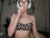 ♀️ kaylaa_fox Free Cam @ Chaturbate