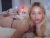 ♀️ kaylaaaa111 Free Cam @ Chaturbate