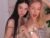 ♀️♂️ kaylaadams Free Cam @ Chaturbate