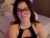 ♀️ kaylacollins1 Free Cam @ Chaturbate