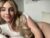 ♀️ kaylahluv Free Cam @ Chaturbate