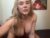 ♀️ kaylapaige69 Free Cam @ Chaturbate
