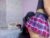 ♀️ kaylarosee Free Cam @ Chaturbate