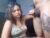 ♀️♂️ kaylavanber_ Free Cam @ Chaturbate
