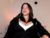 ♀️ kayle__11 Free Cam @ Chaturbate