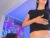 ⚧️ kayle______ Free Cam @ Chaturbate