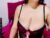♀️ kaylee_sodi Free Cam @ Chaturbate