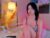 ♀️ kayleecrystal Free Cam @ Chaturbate