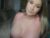 ♀️ kayleecumsalot Free Cam @ Chaturbate