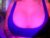 ♀️ kayleecumsalot Free Cam @ Chaturbate