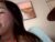 ♀️ kayleeeekay Free Cam @ Chaturbate