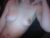 ♀️ kayleen225 Free Cam @ Chaturbate