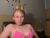 ♀️ kayleighashford Free Cam @ Chaturbate