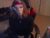 ⚧️ kaynatix Free Cam @ Chaturbate