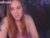 ⚧️ kaysbedroom Free Cam @ Chaturbate
