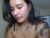 ♀️ kazumi6 Free Cam @ Chaturbate