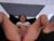 ♀️ Kazzandra-18 Free Cam @ Camsoda