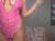 ♀️ kb3301 Free Cam @ Chaturbate