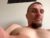 ♂️ kcdowdy90 Free Cam @ Chaturbate