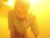 ♂️ kdogluke Free Cam @ Chaturbate