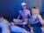♂️ keagan_69 Free Cam @ Chaturbate
