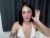 ♀️ keanacrust_ Free Cam @ Chaturbate