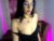 ♀️ keeityy_m Free Cam @ Chaturbate