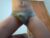♂️ keepitsecret05 Free Cam @ Chaturbate