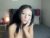 ♀️ keeranbell Free Cam @ Chaturbate
