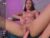 ♀️ keidancee Free Cam @ Chaturbate