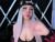 ♀️ keidy_rose Free Cam @ Chaturbate