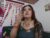 ♀️ keila_j Free Cam @ Chaturbate