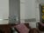 ⚧️ keila_rose Free Cam @ Chaturbate