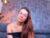 ♀️♂️ keily_and_marcus_mg Free Cam @ Chaturbate