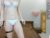 ♀️ keilybrul Free Cam @ Chaturbate