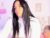 ♀️♂️ keiner_luna Free Cam @ Chaturbate
