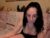 ♀️ keira_neill Free Cam @ Chaturbate