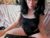 ♀️ keira_neill Free Cam @ Chaturbate