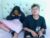 ♀️♂️ keith_n_pau_anki Free Cam @ Chaturbate