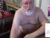 ♂️ keithobrian Free Cam @ Chaturbate