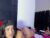 ♀️ keity_summer Free Cam @ Chaturbate