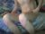 ♀️♂️ keksiki69 Free Cam @ Chaturbate