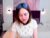 ♀️ kelly_cuutie Free Cam @ Chaturbate