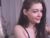 ♀️ kelly_ember Free Cam @ Chaturbate